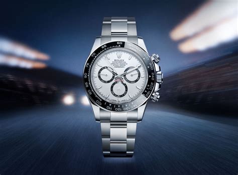 rolex bewerbung|Rolex watches.